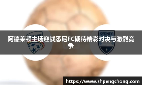 公海赌船jc710平台