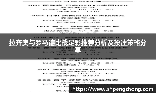 公海赌船jc710官网