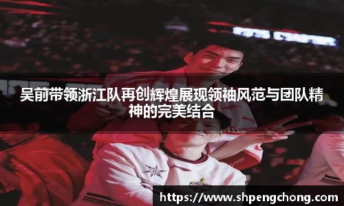 公海赌船jc710