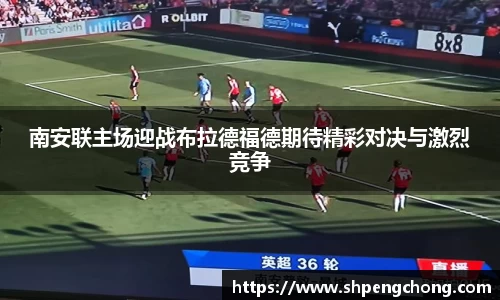 公海赌船jc710平台