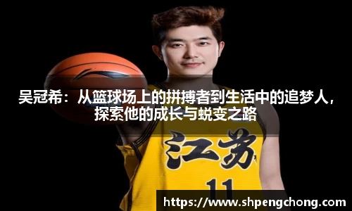 公海赌船jc710官网
