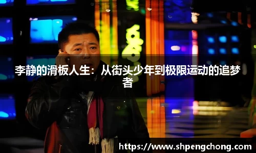 公海赌船jc710app