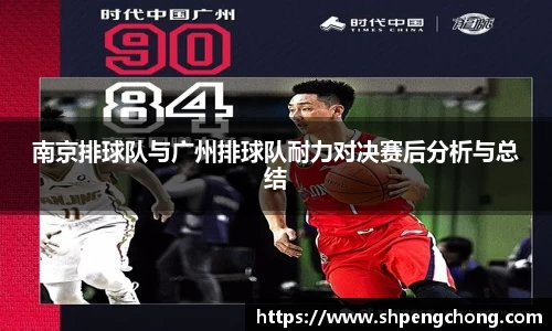 公海赌船jc710官网