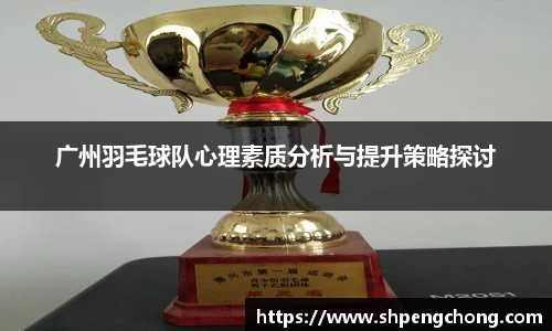 公海赌船jc710平台