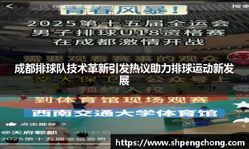 公海赌船jc710