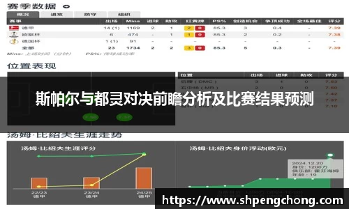公海赌船jc710app